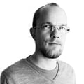 Designer - Johannes Fuchs