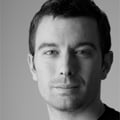 Jacopo Zibardi