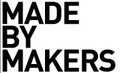 Made by Makers