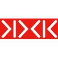 Kurz Kurz Design