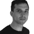 Paul Loebach