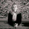 Designer Lin Utzon
