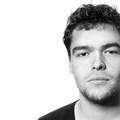 Erwin Termaat