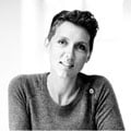 Rebecca Uth