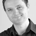 Thomas Wehage
