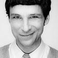 Boris Kupczik