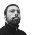 Marc Krusin