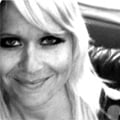 Designerin Paola Suhonen