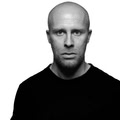 Alessandro Busana