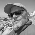 Axel P. Huhold