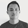 Philip Wong