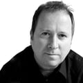 Damian Evans