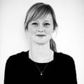 Christien Meindertsma