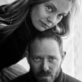 Mencke & Vagnby