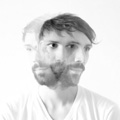 Benjamin Graindorge
