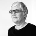 Anu Moser