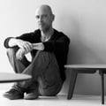 Anders Folke Andersen