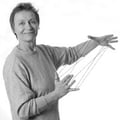 Merete Erbou Laurent