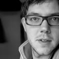Steffen Schellenberger
