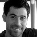 Dor Carmon