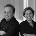 Katrin und Norbert Weber