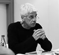 Egon Chemaitis