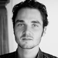 Jonas Pedersen