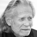 Jan Armgardt