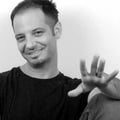 Avihai Tadmor