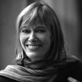 Nathalie Du Pasquier