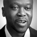 David Adjaye