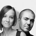 Valentina del Ciotto & Simone Spalvieri