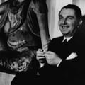 Pietro Chiesa