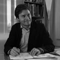 Marco Acerbis