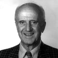 Roberto Menghi