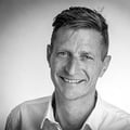 Rasmus Breck