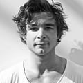 Simon Key Bertman