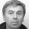 Anton Preis