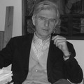 Luciano Balestrini