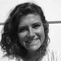 Stine Hedelund