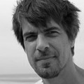 Sascha Akkermann