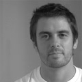 Adam Cornish