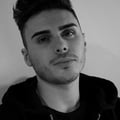 Daniel Martinez