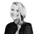 Bette Eklund - Designer