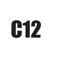 C 12 - Design - Logo
