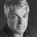 Poul Eskildsen