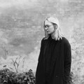 Ditte Buus Nielsen