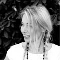 Anna Kraitz