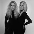 Bine und Mie Lind