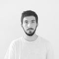 Designer Francesco Toselli